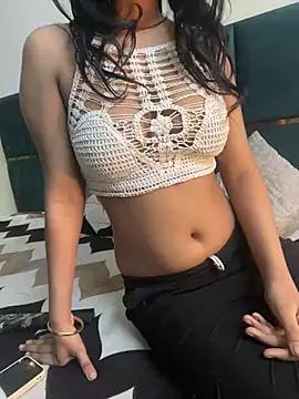 Discover our asian models show off their versed cumshows where they strip, and peak for your enjoyment.