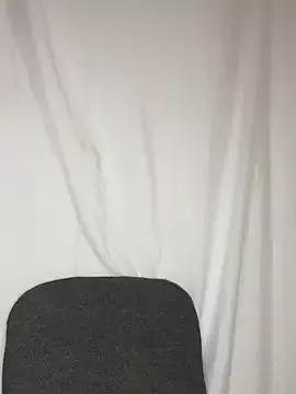 Arab-mimi from StripChat