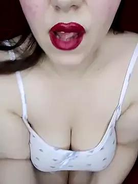 arab_pretty from StripChat