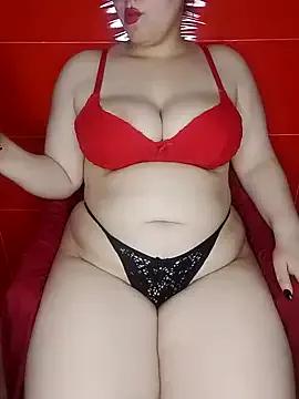 arab_pretty from StripChat