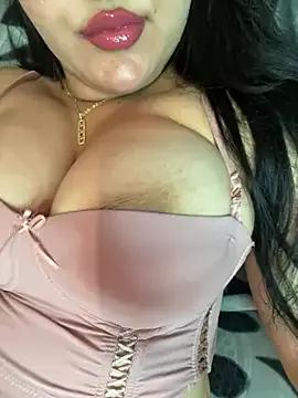 Photos of arabe-sex from StripChat is Freechat