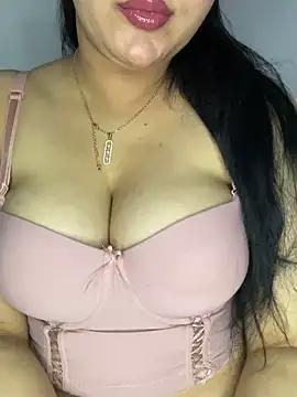 arabe-sex from StripChat