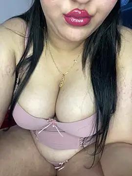 arabe-sex from StripChat