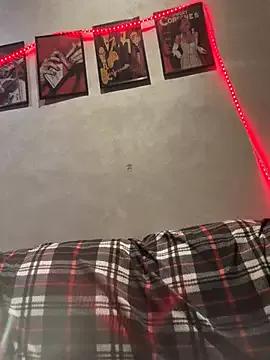 Arabe_salma webcams show profile image 