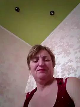 Arabella245 from StripChat is Freechat