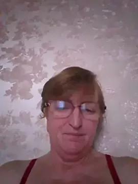 Arabella245 from StripChat is Freechat