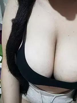arabhornyxxx from StripChat