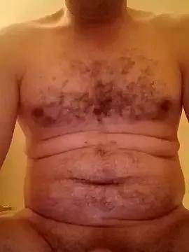 Arabian from StripChat