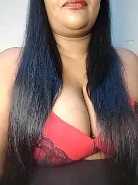 Arabian_teaze01 from StripChat