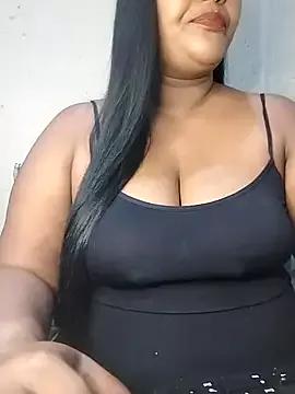 Arabian_teaze01 from StripChat