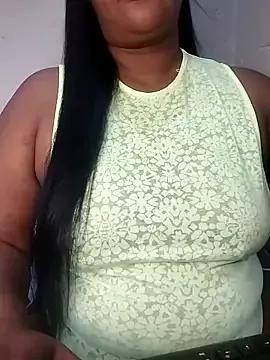 Arabian_teaze01 from StripChat