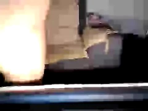 arabiannights66 from StripChat