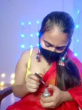 Arabic-couple webcams show profile image 