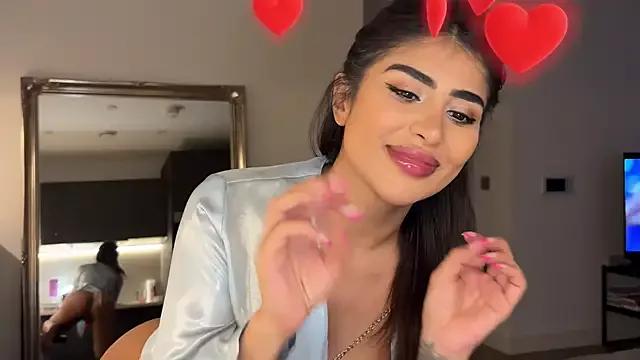 Checkout the thrill of girls with our strippers, featuring bare naked wildness while stripping down and playing with their adored sex toy vibrators.