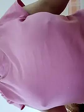 ArabicSilka from StripChat