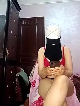 Photos of ArabJazmin6 from StripChat is Freechat