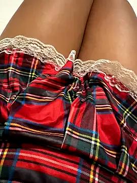 ArabWhore1984 from StripChat