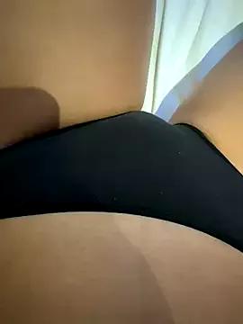 ArabWhore1984 from StripChat