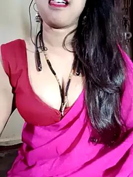 Aradhna-03 from StripChat
