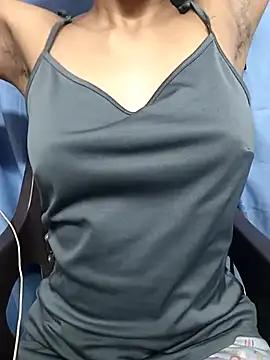 Aradhna_cute webcams show profile image 