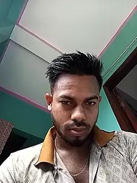 arafat_mia from StripChat