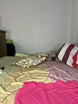 ArathyNambyarMallu from StripChat