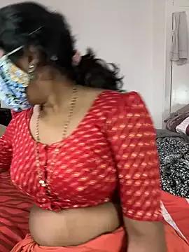Photos of ArathyNambyarMallu from StripChat is Private