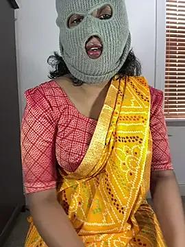 ArathyNambyarMallu from StripChat