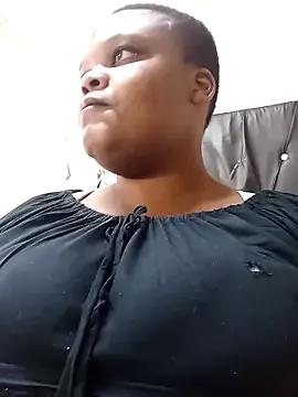 AraxBoobsx26 from StripChat