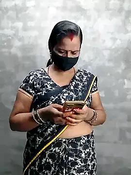 Archana_bhabhi12 webcams show profile image 