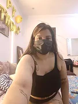 Checkout the thrill of girls with our strippers, featuring bare naked wildness while stripping down and playing with their adored sex toy vibrators.
