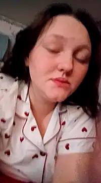 Aria__Dark from StripChat