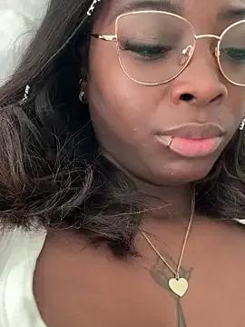 aria_celeste from StripChat
