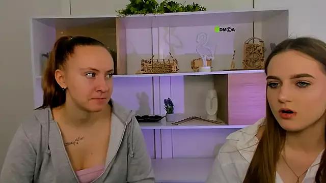 aria_moo from StripChat
