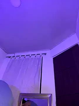 Aria_uwu webcams show profile image 