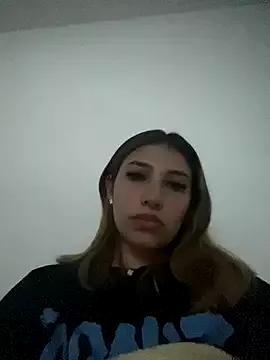 AriaBliss- webcams show profile image 