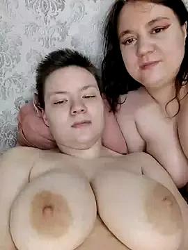 Photos of AriaCuteOh from StripChat is Freechat