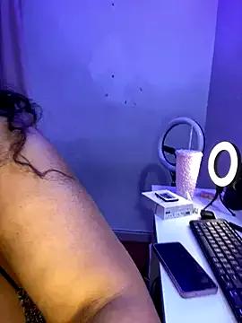 Ariadna_cooper webcams show profile image 