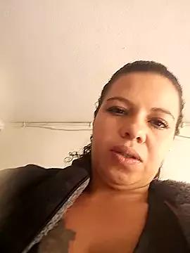 Ariana-07 from StripChat