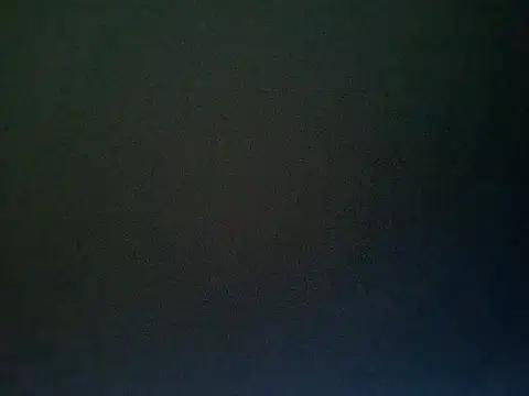 Ariana-07 from StripChat