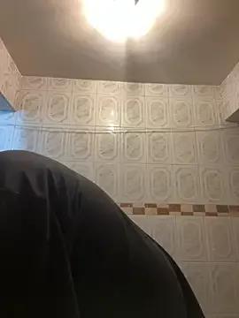 Ariana_Asmodeo_ from StripChat