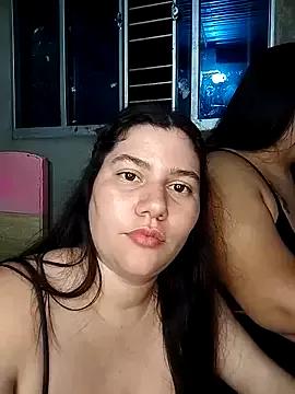 Discover our girls online shows and discover the company of countless livestreamers, with stunning shapes, sex toys and more.