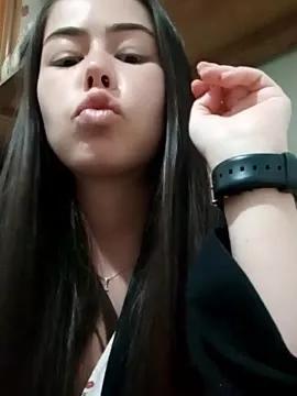 ArianaSmith69 from StripChat