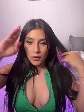 Discover our girls online shows and discover the company of countless livestreamers, with stunning shapes, sex toys and more.