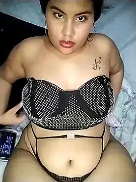 Arianna_lewis00 webcams show profile image 