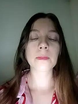 Arianna_Moss from StripChat