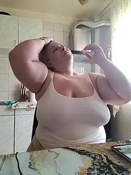 AriannaMilf from StripChat