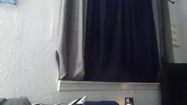 Ariasweetaspie from StripChat