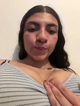 Checkout the thrill of girls with our strippers, featuring bare naked wildness while stripping down and playing with their adored sex toy vibrators.
