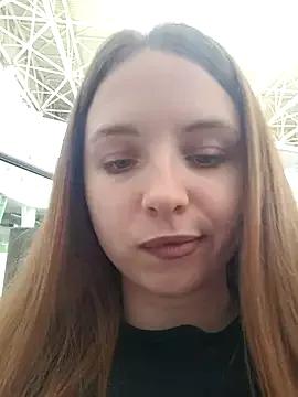 Ariela_Sunshine from StripChat is Freechat